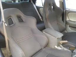 We did not find results for: Proton Wira 1994 In Selangor Manual Blue For Rm 7 977 2045929 Carlist My