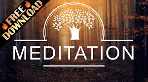 We did not find results for: Royalty Free Music Meditation Free Your Mind Relax Calm Background Peaceful Sleeping Yoga Zen Spa Youtube