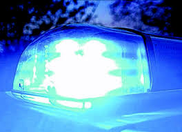 Das letzte spiel im ligabetrieb gegeneinander fand in der saison 78/79 statt, als man sich mit 3:3 und danach für lange zeit im ligabetrieb trennte. Appell An Die Fans Keine Versammlungen Pokalspiel Rot Weiss Essen Gegen Bayer 04 Leverkusen Stadt Und Polizei Im Einsatz Essen