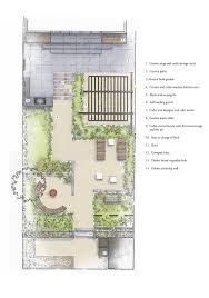 Burghill Rd Behr Burghill Design Garden Garden Design Plans Lara In 2020 Garden Design Plans Roof Garden Plan Landscape Design Plans