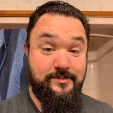 Ryan Glenn #unstruggle (@unstrugglemind)