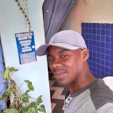 Vean mis historias 🫣💥