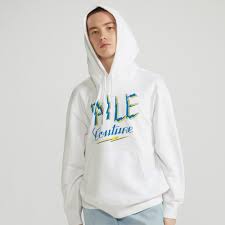 Ut Urban Walls Sweat A Capuche Graphique Homme Sweat Capuche Hommes Uniqlo Uniqlo