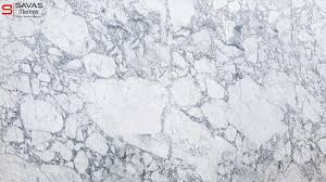 Arabescato Gioia Interior White Marble Price Slabs Countertops M2 Marble Stones Arabescato Marble Marble Price
