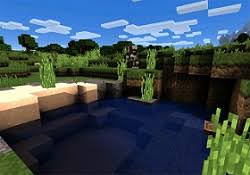Crafting table reimagined for minecraft is a perfect visual mod that will . 300 Minecraft Pe Texture Packs For Mcpe 1 18 0 1 17 41