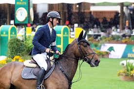 Maybe you would like to learn more about one of these? Steve Guerdat Takes The Grand Prix Of Gorla Minore Home Equnews International