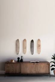 Spaulding Credenza Contemporary Home Decor Contemporary Decor Contemporary Interior Design