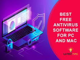 Daily update with best quality hd/full hd , no ads , no sign up , biggest free movies library on new yesmovies.to official website. Best Antivirus For Pc Free Antivirus Software Best Antivirus Software For Windows 10 Best Antivirus Software Reddit Antivirus Software Antivirus Software