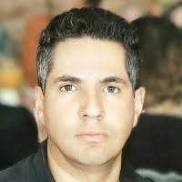 10+ "Daniel Tame" profiles