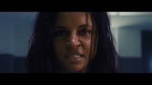 DELUSIONAL Official Film Trailer by 2GUNS Production