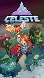 The very best free tools, apps and games. Download Celeste Game Apk For Android Download Android Ios Mac And Pc Games