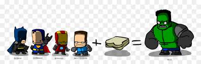 Castle Crashers Wallpapers Castle Crashers Dan Paladin Hd Png Download Vhv Please contact us if you want to publish a castle crashers wallpaper on our site. castle crashers dan paladin hd png
