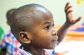 Creating Opportunities for Delaware County