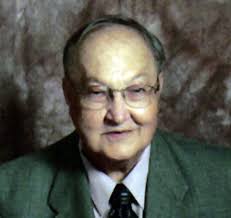 Watson "Lamar" Odom Obituary November 5, 2019