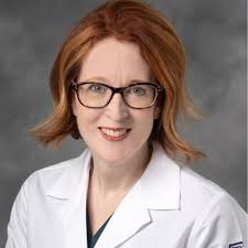 A gift of life, not immortality: Evaluation of a strategy of heart…