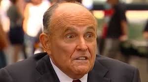 Rudolph william louis giuliani is an american politician and currently inactive attorney, who served as the 107th mayor of new york city fro. Exnaxjpur7qerm