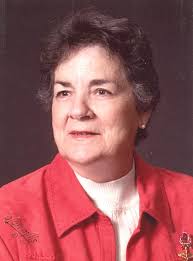 Addie Shipley Obituary