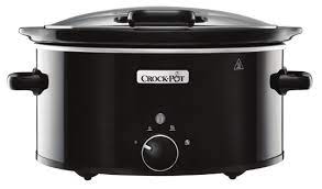 Can slow cookers catch fire? Https Cdn Cnetcontent Com Ac 0b Ac0b6160 441c 43ae A0ad C4399a0fbff3 Pdf