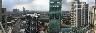 Ampang parki'a yakın bir yerde konumlanan three28 tun razak @klcc otel ücretsiz özel otopark, özel otopark ile konaklamayı sunmaktadır. Three28 Tun Razak Home Facebook