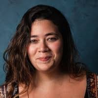 40+ "Valdés Sánchez" profiles