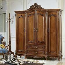 Furniture Rencekfurniture Kami Menawarkan Produk Terbaik Classic Design Ataupun Modern Design Retail Ataupun Whole Furniture Classic Design Jepara