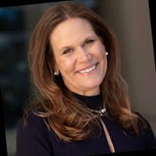 spouse #texaswine #deatongroup #morganstanley