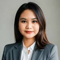 300+ "Grace Maria" profiles