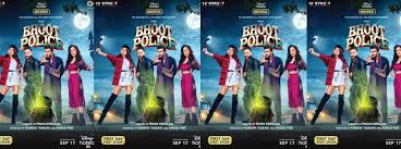 Bollywood movies 2021 cast, wiki, trailer, release date, actors, actress, character name, real name, photos, videos, teaser, songs, news, gossips. Upcoming Bollywood Movies 2021 And Latest Hindi Movie Releases Upcoming Hindi Movies 2021 And Bollywood Movies Releasing This Week Moviekoop