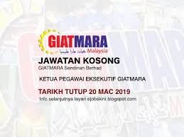 Jawatan kosong guru kpm (kementerian pendidikan malaysia) interim dibuka untuk mereka yang berkelayakkan dan berminat. Sofie Sophia Sipitang Sabah Malaysia Profil Profesional Linkedin