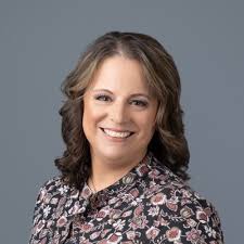 Full house this morning!