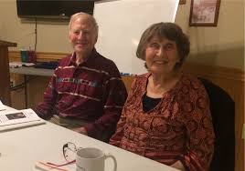 Matt Graybill, Author at Pine Lake Fellowship Camp