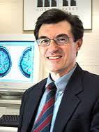 Center for Cognitive Brain Imaging