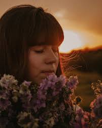 Kodakrome design + photo.