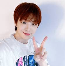 Rückblick auf 2023: Mehr K-Pop-Konzerte in Europa als je zuvor?