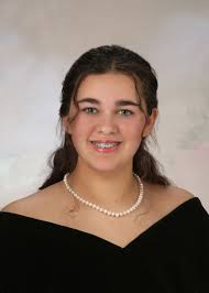 Rubaiyat' ranks in Carnival revels for Knights of Babylon