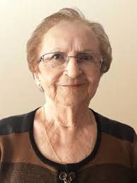 Suzanne Beaulieu JALBERT