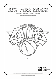 Check spelling or type a new query. Printable Nfl Coloring Sheets Novocom Top