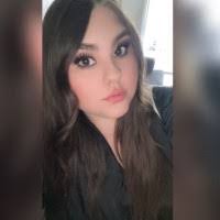 Zaida Lopez's Instagram, Twitter & Facebook