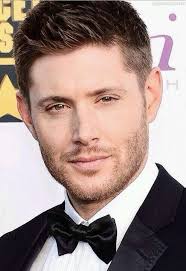 30 Fatos Sobre Jensen Ackles