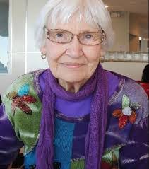 Denise Mote's Instagram, Twitter & Facebook