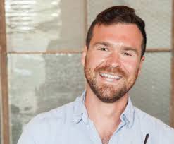 About — Blueprint Landscape Design