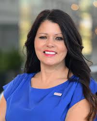 Shawna Gilbert's Instagram, Twitter & Facebook