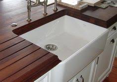 franke kitchen, fireclay sink