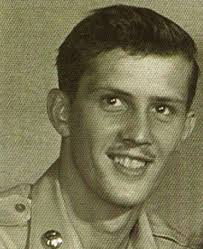 Louis Stephen Molnar (1932-1984)