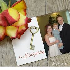 There are 36 kristallhochzeit for sale on etsy, and they cost 32,61 $ on average. 15 Hochzeitstag Kristallhochzeit Glaserne Hochzeit Fourfrozens