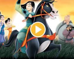 Megsemmisítette a konkurenciát, na de mennyire? Jegvarazs 2 Teljes Film Magyarul Mesekincstar