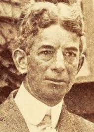 Charles AVERY (1973) : Biographie et filmographie