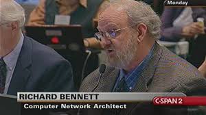 Broadband Network Management Practices