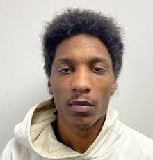 Offender Information