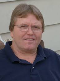 Richard Stallard Obituary